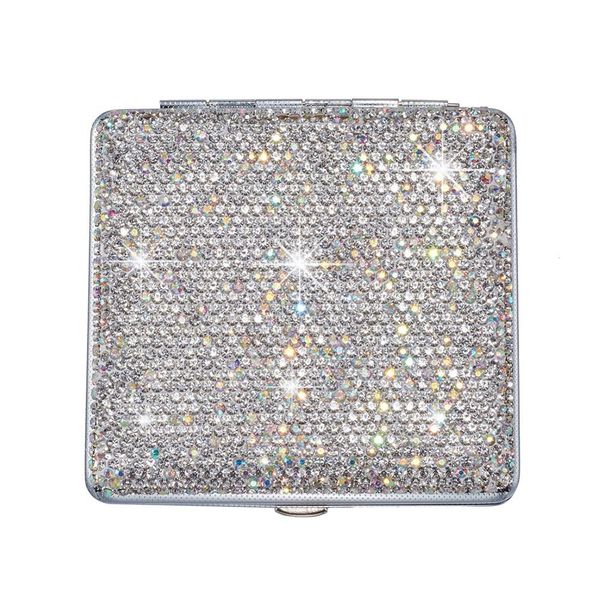 car storage bag shiny portable organizer auto storage box exquisite case holder for cards cigarette
car storage bag shiny portable organizer auto storage box exquisite case holder for cards cigarette