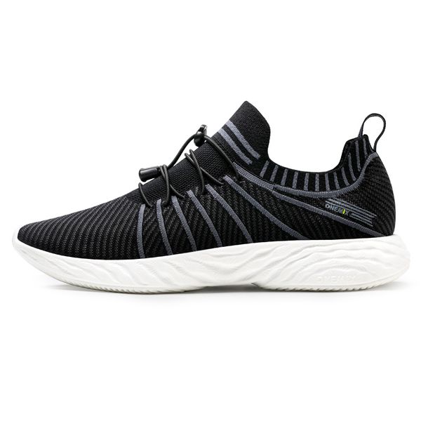 2020 brown kind gray white orange black lace soft cushion young men boy running shoes low cut designer trainers sports sneaker 05
2020 brown kind gray white orange black lace soft cushion young men boy running shoes low cut designer trainers sports sneaker 05