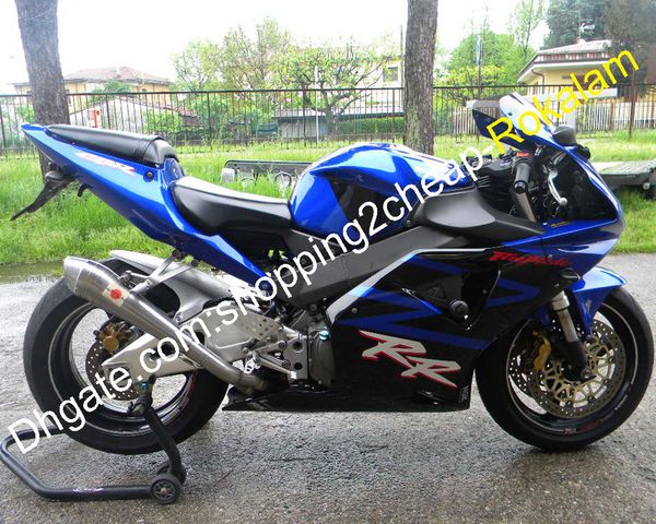 for honda cbr900rr motorcycle cbr 900 rr 954 cbr900 02 03 cbr954 rr blue black abs moto fairing kit 2002 2003 (injection molding)
for honda cbr900rr motorcycle cbr 900 rr 954 cbr900 02 03 cbr954 rr blue black abs moto fairing kit 2002 2003 (injection molding)