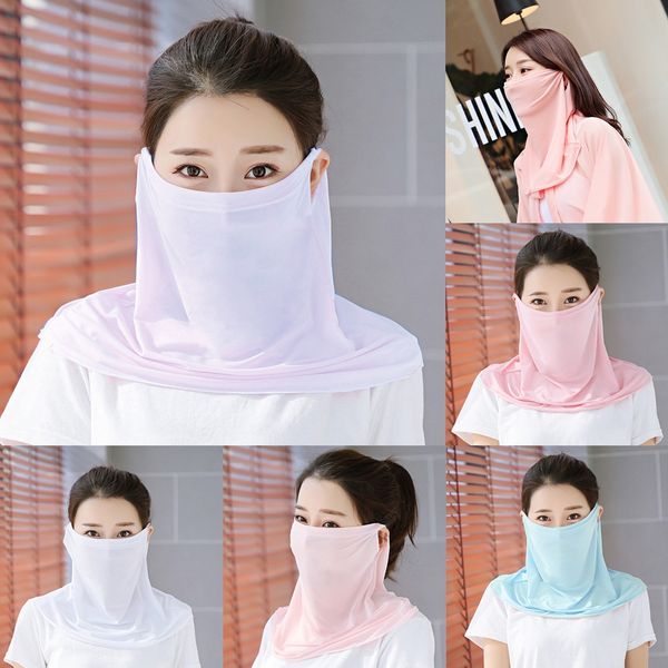 gb6ed sweet kids fashion scarf face maskswashable and reusable cotton haze with valve pure children's fog and maske masks cortoon three, Black
gb6ed sweet kids fashion scarf face maskswashable and reusable cotton haze with valve pure children's fog and maske masks cortoon three, Black