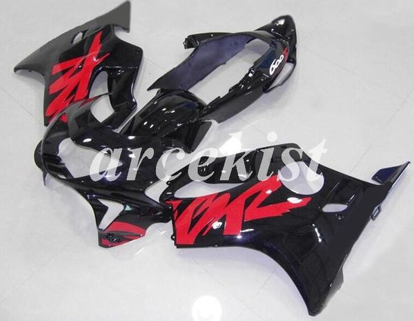 новый abs мотоцикл полный обтекатели комплекты, пригодный для honda cbr600 fs f4 1999 2000 99 00 кузовостроение набор cuestom красный черный
новый abs мотоцикл полный обтекатели комплекты, пригодный для honda cbr600 fs f4 1999 2000 99 00 кузовостроение набор cuestom красный черный