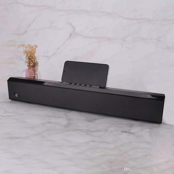 good quality strip small stereo wireless portable even mobile phone oversized subwoofer large volume basket support tf card
good quality strip small stereo wireless portable even mobile phone oversized subwoofer large volume basket support tf card