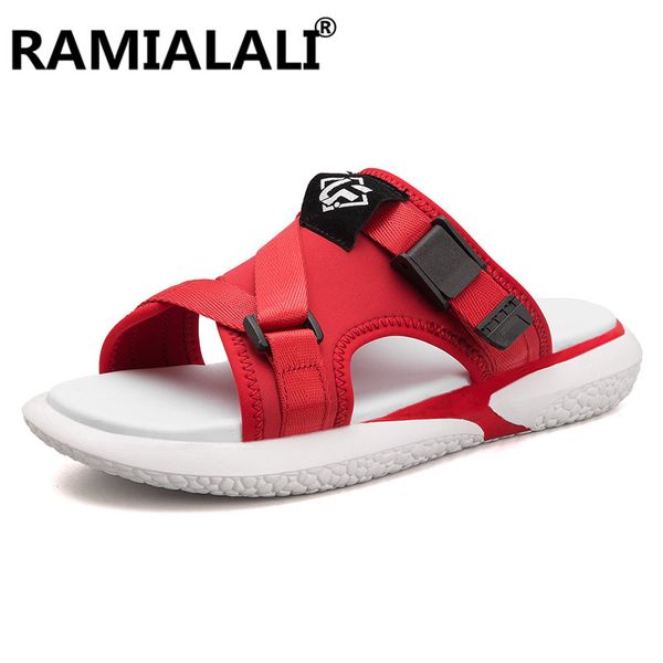men sandals summer casual shoes new man beach sandals shoes breathable footwear men lazy driving, Black
men sandals summer casual shoes new man beach sandals shoes breathable footwear men lazy driving, Black