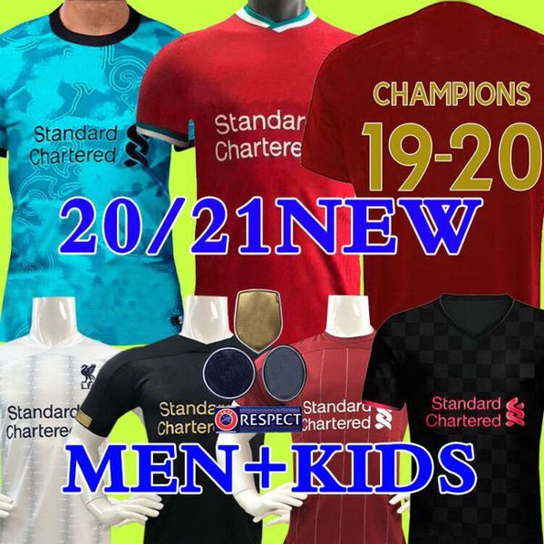 fans player juventus soccer jersey 4th x palace football shirts ronaldo de ligt 20 21 dybala juve fourth men + kids kit uniforms 2020 2021, Black;yellow
fans player juventus soccer jersey 4th x palace football shirts ronaldo de ligt 20 21 dybala juve fourth men + kids kit uniforms 2020 2021, Black;yellow
