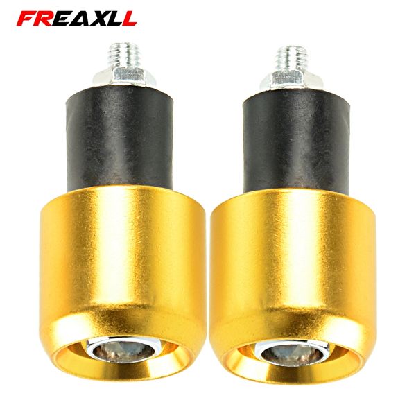 motorbike handlebar caps motorcycle handlebar ends grips for yamaha yz125 yz250 yz426f yz450f yz80 yz85 xtz125 by fxcnc racing
motorbike handlebar caps motorcycle handlebar ends grips for yamaha yz125 yz250 yz426f yz450f yz80 yz85 xtz125 by fxcnc racing