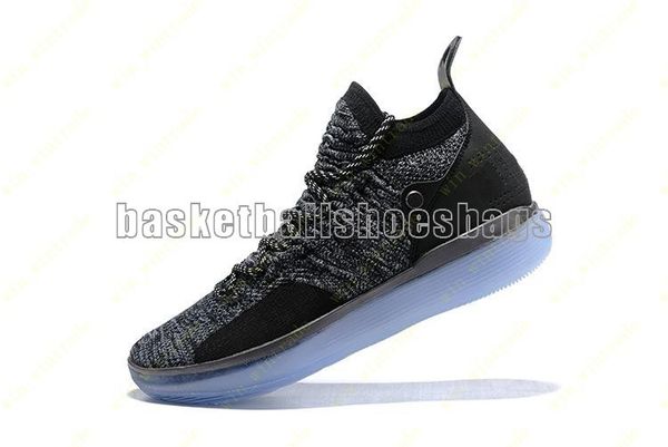 mens trainers 11 ep white orange foam pink paranoid oreo ice basketball shoes original kevin dur
mens trainers 11 ep white orange foam pink paranoid oreo ice basketball shoes original kevin dur