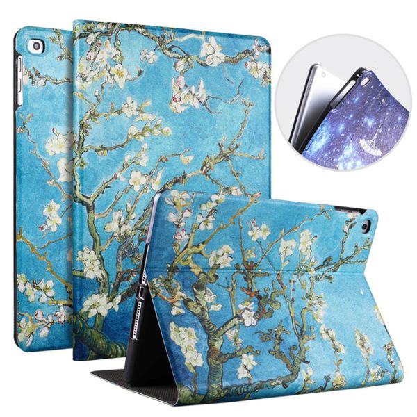 soft tpu flip stand cover with auto wake/sleep feature magnetic closure case for apple new ipad mini 5 6 2021 2019 5th gen 7.9-inch
soft tpu flip stand cover with auto wake/sleep feature magnetic closure case for apple new ipad mini 5 6 2021 2019 5th gen 7.9-inch