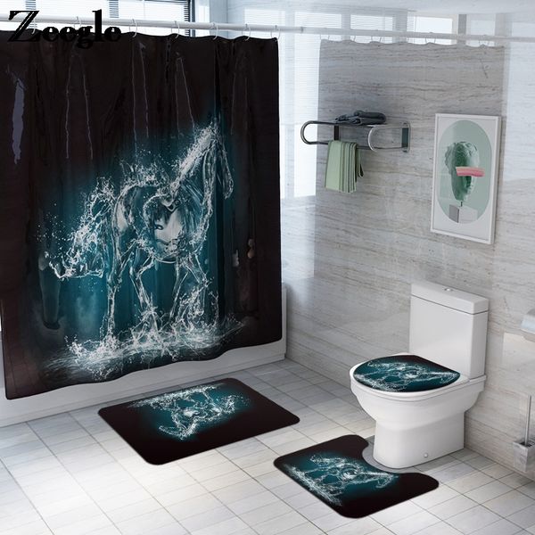 modern home decoration bath mat and shower curtain set non slip coral fleece bath mat bathroom carpet set toilet lid cover rugs
modern home decoration bath mat and shower curtain set non slip coral fleece bath mat bathroom carpet set toilet lid cover rugs