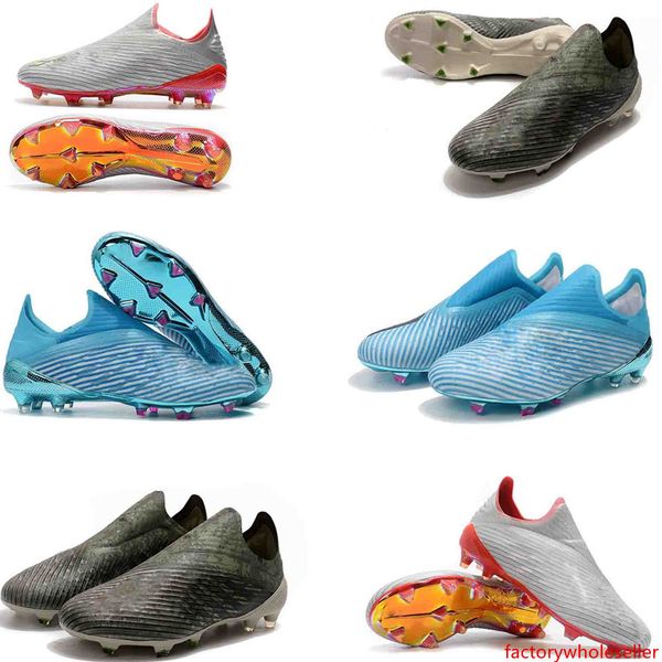 оѬигинал 19 18 fg ђболне бђ мђжкие кожане бђ окѬй кожанй ѬенажѬ
оѬигинал 19 18 fg ђболне бђ мђжкие кожане бђ окѬй кожанй ѬенажѬ