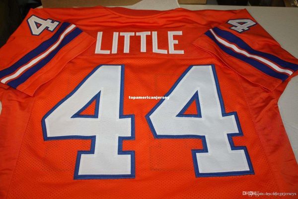 nbspnfl retro#44 floyd little custom mitchell & ness jersey orange stitching men's football jerseys rugby, Black;blue
nbspnfl retro#44 floyd little custom mitchell & ness jersey orange stitching men's football jerseys rugby, Black;blue