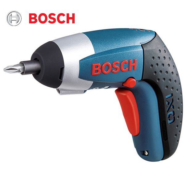 brand bosch electrical screwdriver 3.6v lithium-ion battery cordless mini power tools
brand bosch electrical screwdriver 3.6v lithium-ion battery cordless mini power tools