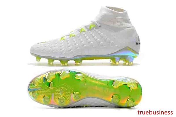world cup hypervenom phantom iii df fg 3d fire men's soccer shoes neymar footabll shoes men soccer boots zapatos de ftbol soccer clea
world cup hypervenom phantom iii df fg 3d fire men's soccer shoes neymar footabll shoes men soccer boots zapatos de ftbol soccer clea