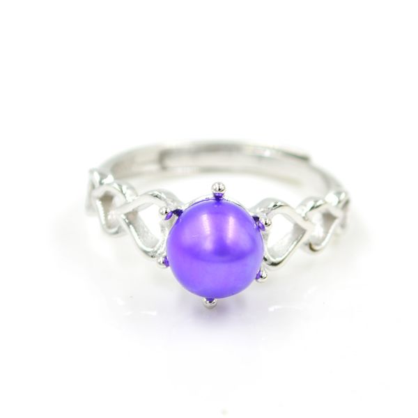 special supply factory wholesale s925 sterling silver pearl ring fittings female personality silver ring mountings accessories ps4mjz061, Slivery;crystal
special supply factory wholesale s925 sterling silver pearl ring fittings female personality silver ring mountings accessories ps4mjz061, Slivery;crystal