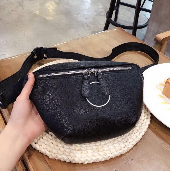 stlye bumbag cross body brand shoulder bag waist bags temperament bumbag cross fanny pack bum waist bags
stlye bumbag cross body brand shoulder bag waist bags temperament bumbag cross fanny pack bum waist bags