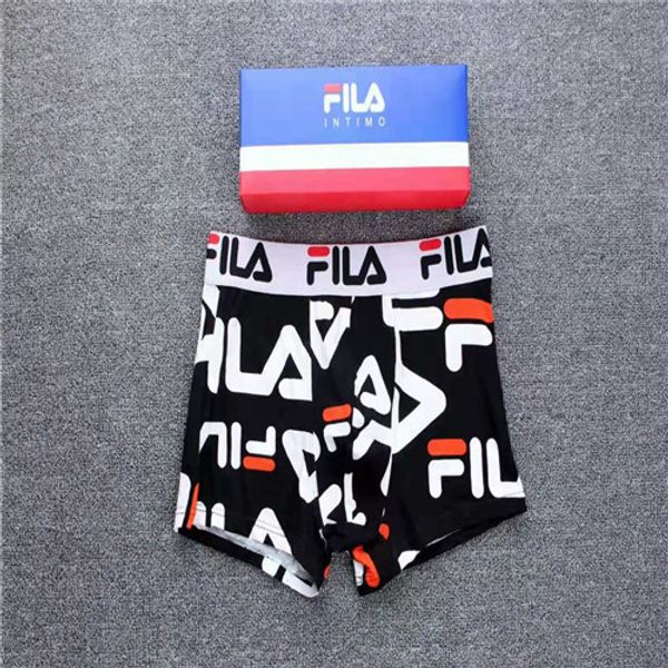 7new сексуальное мужское белье, 4 размера, , l, xl, xxl, black.red.the .blue.6colors, Black;white
7new сексуальное мужское белье, 4 размера, , l, xl, xxl, black.red.the .blue.6colors, Black;white