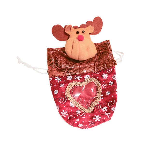 elk hollow organza drawstring bags jewelry pouches wedding party candy chocolate christmas favor gift bags c
elk hollow organza drawstring bags jewelry pouches wedding party candy chocolate christmas favor gift bags c