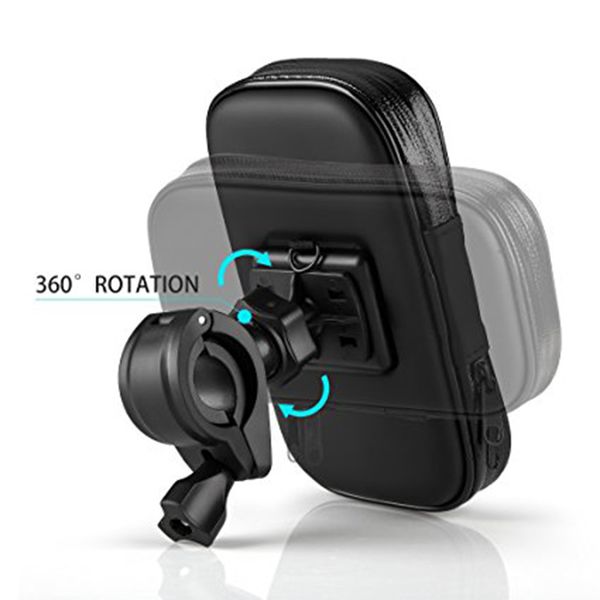handlebar bike bicycle mount holder with waterproof case universal case for mobile phone gps ya88
handlebar bike bicycle mount holder with waterproof case universal case for mobile phone gps ya88