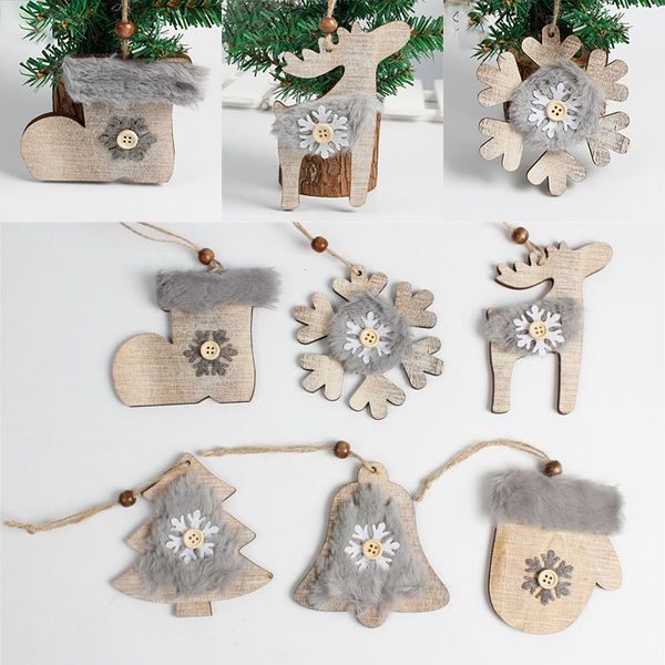 wooden christmas embellishments christmas tree pendant rustic xmas tree decorations socks hanging pendant christmas decoration dhl wx9-1745
wooden christmas embellishments christmas tree pendant rustic xmas tree decorations socks hanging pendant christmas decoration dhl wx9-1745