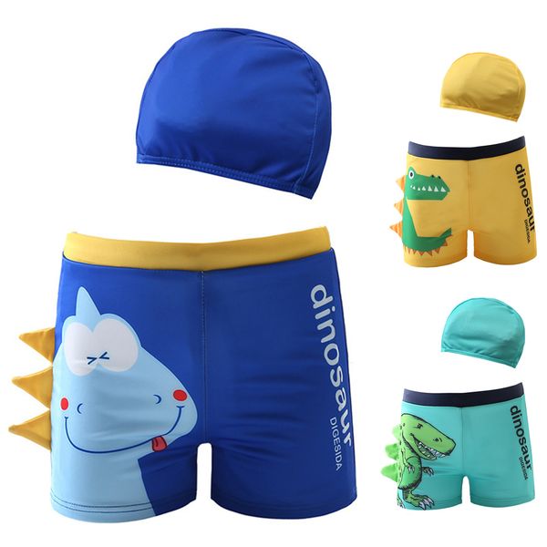kids boy swimsuit crocodile swim short swimming hat two-piece swimming pants baby swimwear1-16 year children bathing swim briefs
kids boy swimsuit crocodile swim short swimming hat two-piece swimming pants baby swimwear1-16 year children bathing swim briefs