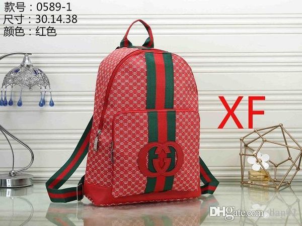 NEW styles Fashion Bags Ladies handbags designer bags women tote bag luxury brands bags Single shoulder bag HANDBAG aa5089 
NEW styles Fashion Bags Ladies handbags designer bags women tote bag luxury brands bags Single shoulder bag HANDBAG aa5089