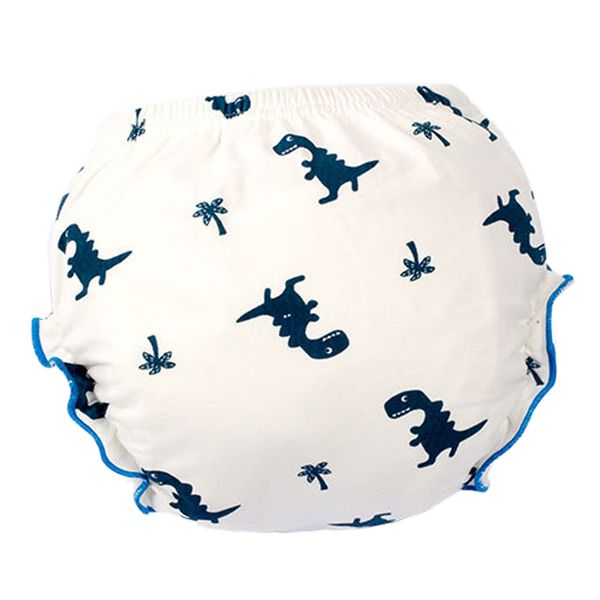 1pcs cute baby diapers reusable nappies cloth diaper washable infants
1pcs cute baby diapers reusable nappies cloth diaper washable infants