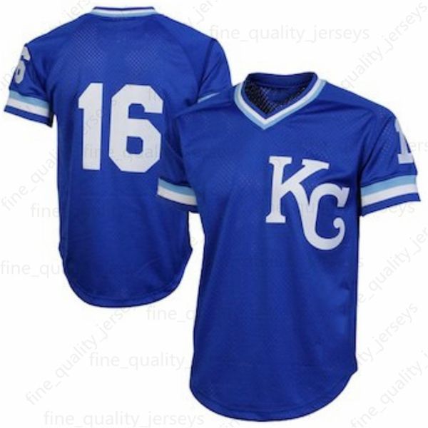 35 Eric Hosmer 13 Salvador Perez Kansas City 16 Bo Jackson Royals 4 Alex Gordon 5 George Brett Baseball Jerseys 100% Stitched
35 Eric Hosmer 13 Salvador Perez Kansas City 16 Bo Jackson Royals 4 Alex Gordon 5 George Brett Baseball Jerseys 100% Stitched