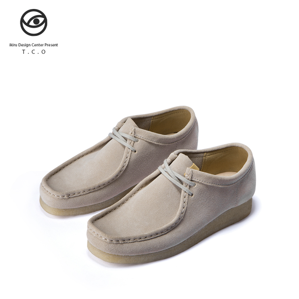 tco kangaroo shoes men's low help wallabee boots vintage england wind casual raw rubber men's shoes6aac#, Black
tco kangaroo shoes men's low help wallabee boots vintage england wind casual raw rubber men's shoes6aac#, Black
