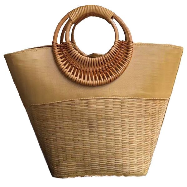 тайский вариант способа ручной работы сумка сумка сумка сумка сумка rattan ретро пляжная сумка путешествия отпуск пакет
тайский вариант способа ручной работы сумка сумка сумка сумка сумка rattan ретро пляжная сумка путешествия отпуск пакет