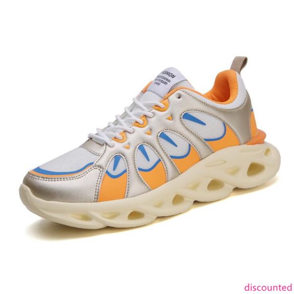 running shoes orange beige multicolor graffiti all-match fashion men trainer breathable outdoor triple black sport sneaker ing
running shoes orange beige multicolor graffiti all-match fashion men trainer breathable outdoor triple black sport sneaker ing