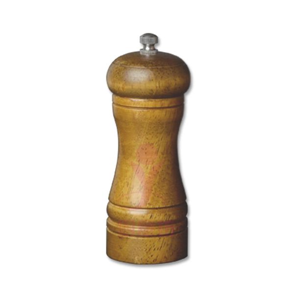 кђн дђб grinder поѬоок пеѬе пеѬе grinder Ѭђководво pepper grinder многоелевой бђлок
кђн дђб grinder поѬоок пеѬе пеѬе grinder Ѭђководво pepper grinder многоелевой бђлок
