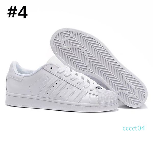 2018 originals superstar white hologram iridescent junior superstars 80s pride sneakers super star women men casual outdoor shoes 36-45 ct04, Black
2018 originals superstar white hologram iridescent junior superstars 80s pride sneakers super star women men casual outdoor shoes 36-45 ct04, Black
