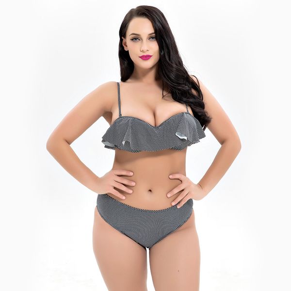 бикини с низкой талией бразильский бикини set vintage push up купальники с оборками купальные костюмы большой размер новый сексуальный купал
бикини с низкой талией бразильский бикини set vintage push up купальники с оборками купальные костюмы большой размер новый сексуальный купал