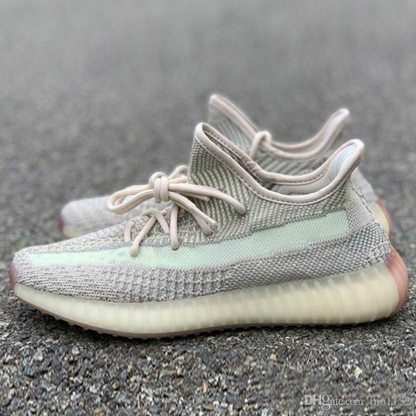 2019 новый kanye west v2 citrin мужские кроссовки сетка дышащие спортивные кроссовки дизайнерская обувь 36-46
2019 новый kanye west v2 citrin мужские кроссовки сетка дышащие спортивные кроссовки дизайнерская обувь 36-46