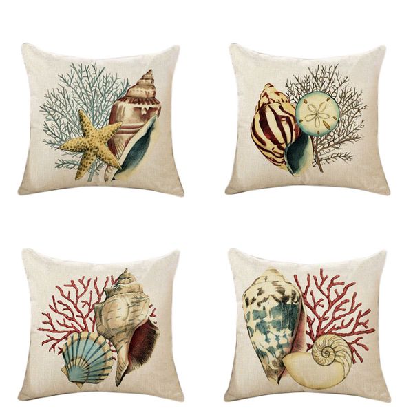 pillow cases linen cushion cover throw fabric mediterranean style linen conch hug pillowcase decorative square conch coral cushion cover
pillow cases linen cushion cover throw fabric mediterranean style linen conch hug pillowcase decorative square conch coral cushion cover
