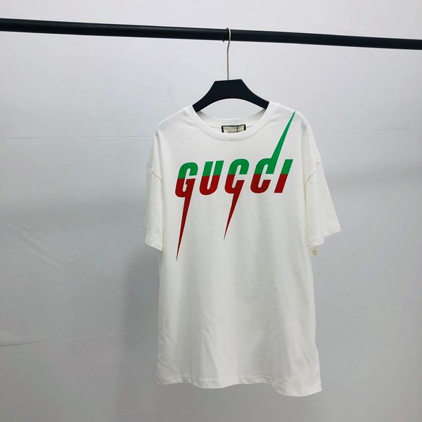 высокое качество brandshirts женщины мужские футболки designershirt мода повседневная весна-лето тройники высокого качества роскошные девушк, White
высокое качество brandshirts женщины мужские футболки designershirt мода повседневная весна-лето тройники высокого качества роскошные девушк, White