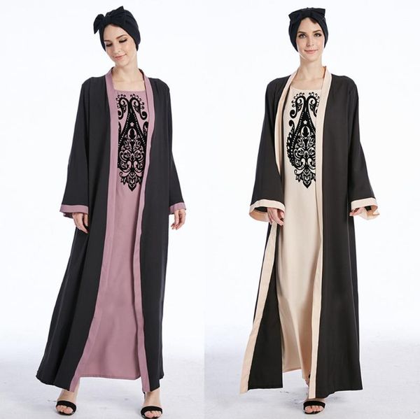 женщины пакистан одежда катар uae мусульманских кимоно хиджаб front open modest maxi платье абай турция ряса кафтан одежда 5,21, Red
женщины пакистан одежда катар uae мусульманских кимоно хиджаб front open modest maxi платье абай турция ряса кафтан одежда 5,21, Red