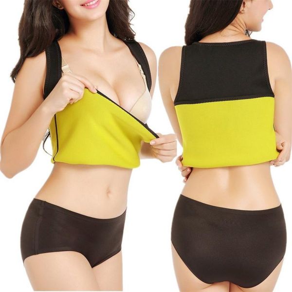 new women breathable cozy waist trainer belt sauna body shaper tummy control slim female, White;red
new women breathable cozy waist trainer belt sauna body shaper tummy control slim female, White;red