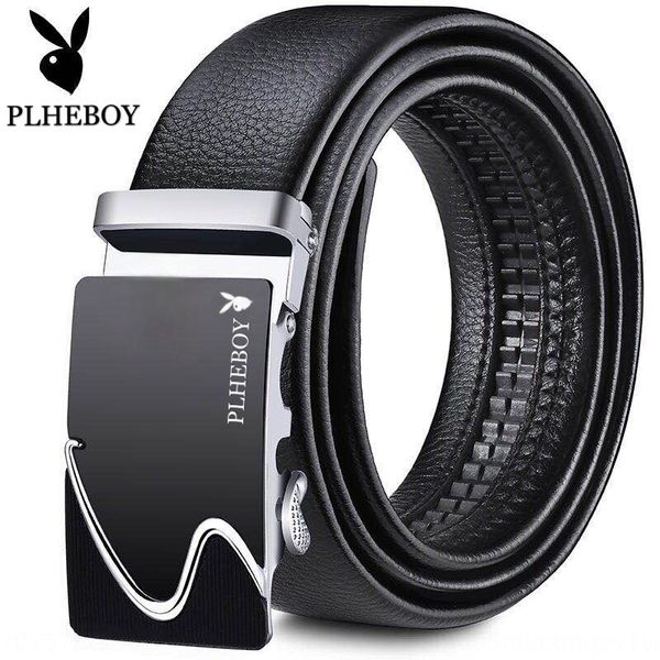 childe men's alloy wallet leisure wallet student automatic buckle belt young and middle-aged trousers belt gift, Slivery;black
childe men's alloy wallet leisure wallet student automatic buckle belt young and middle-aged trousers belt gift, Slivery;black