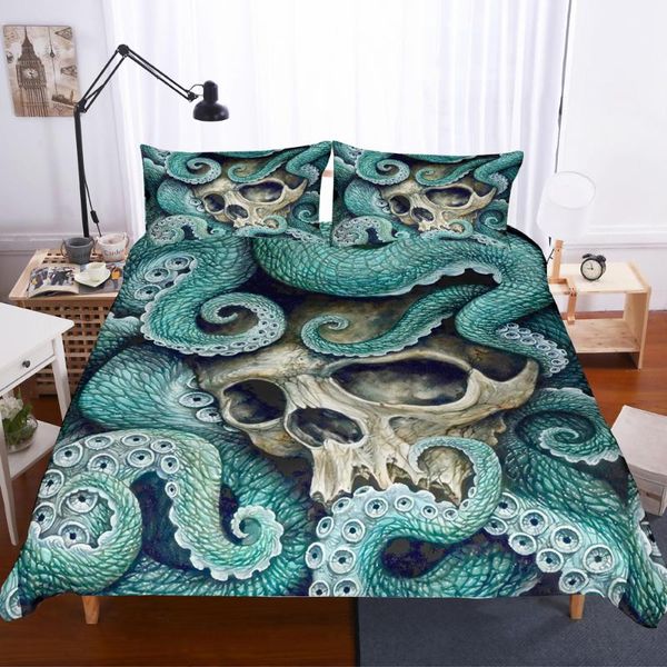 3d digital skull with ocs pattern duvet cover with pillow cover bedding set all size dark ocs bed set for bedroom decor
3d digital skull with ocs pattern duvet cover with pillow cover bedding set all size dark ocs bed set for bedroom decor