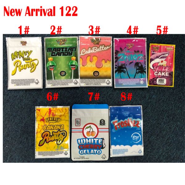 backpackboyz 420 white cherry gelato money bagg martian bagg miami zourz gold shark cake synergy banana runtz frostiez packaging mylar bags
backpackboyz 420 white cherry gelato money bagg martian bagg miami zourz gold shark cake synergy banana runtz frostiez packaging mylar bags