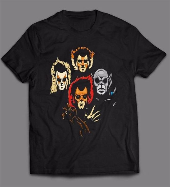 thundercats 80s cartoon parody mashup the dark side shirt many options s-3xl new funny tee shirt, White;black
thundercats 80s cartoon parody mashup the dark side shirt many options s-3xl new funny tee shirt, White;black