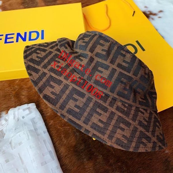 summer outdoor bucket hat print women travel sun cap wide brim floppy sun hat summer caps for women sun protection beach hat g-2, Blue;gray
summer outdoor bucket hat print women travel sun cap wide brim floppy sun hat summer caps for women sun protection beach hat g-2, Blue;gray