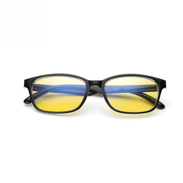 2017 anti blue rays computer goggles reading glasses 100% uv400 radiation-resistant glasses computer gaming, Silver
2017 anti blue rays computer goggles reading glasses 100% uv400 radiation-resistant glasses computer gaming, Silver