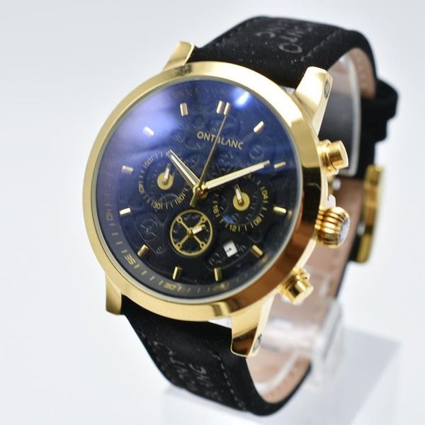 Новые роскошные часы 19 цветов Moonwatch профессиональный призрак свидание мужчины че
Новые роскошные часы 19 цветов Moonwatch профессиональный призрак свидание мужчины че