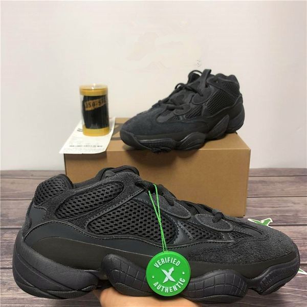2020 kanye west shoes wave runner 500 blush salt untility black moon yellow casual shoes designer sneaker leisure shoes
2020 kanye west shoes wave runner 500 blush salt untility black moon yellow casual shoes designer sneaker leisure shoes