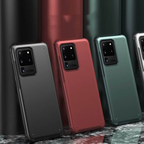 pc phone чехол для samsung galaxy s20 plus s20 телефон оболочки ультра s20 case глазурь mobile
pc phone чехол для samsung galaxy s20 plus s20 телефон оболочки ультра s20 case глазурь mobile