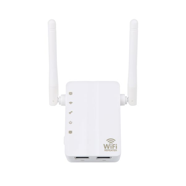 mini n300 wifi router 300mbps wifi range extender access point support wps protection with 2 external antennas
mini n300 wifi router 300mbps wifi range extender access point support wps protection with 2 external antennas