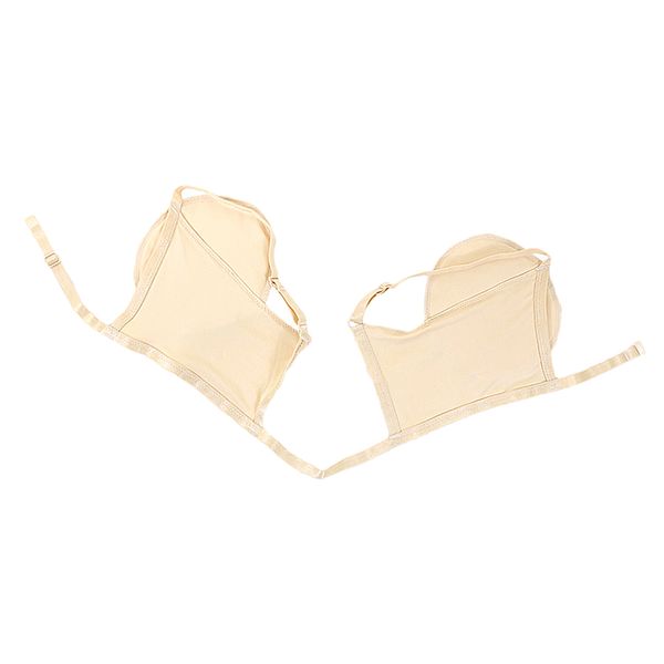 soft sweat proof armpit pad absorbent sweat pads for armpits
