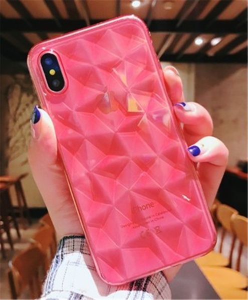 geometric marble case mirror 3d diamond case diamond tpu protective cover designer phone case for iphone 11
geometric marble case mirror 3d diamond case diamond tpu protective cover designer phone case for iphone 11