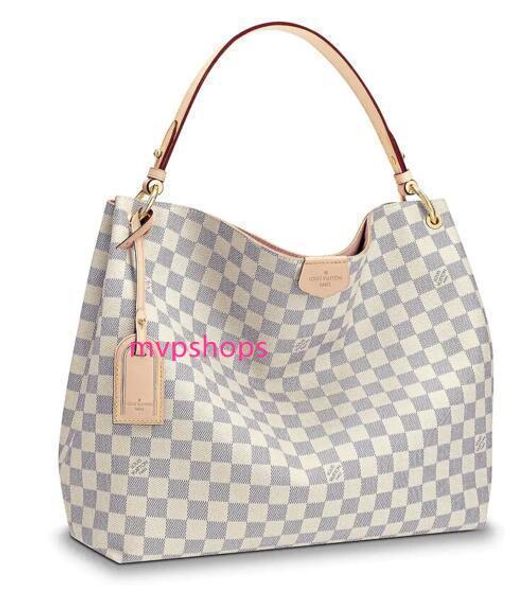 graceful mm n42233 new women fashion shows shoulder bags totes handbags handles cross body messenger bags
graceful mm n42233 new women fashion shows shoulder bags totes handbags handles cross body messenger bags